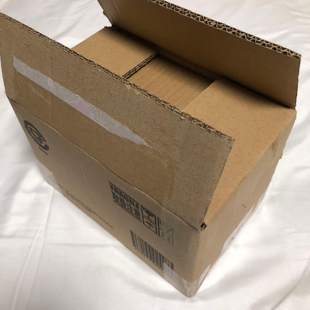 デフォリアル 仮面ライダー クウガ (マイティフォーム)