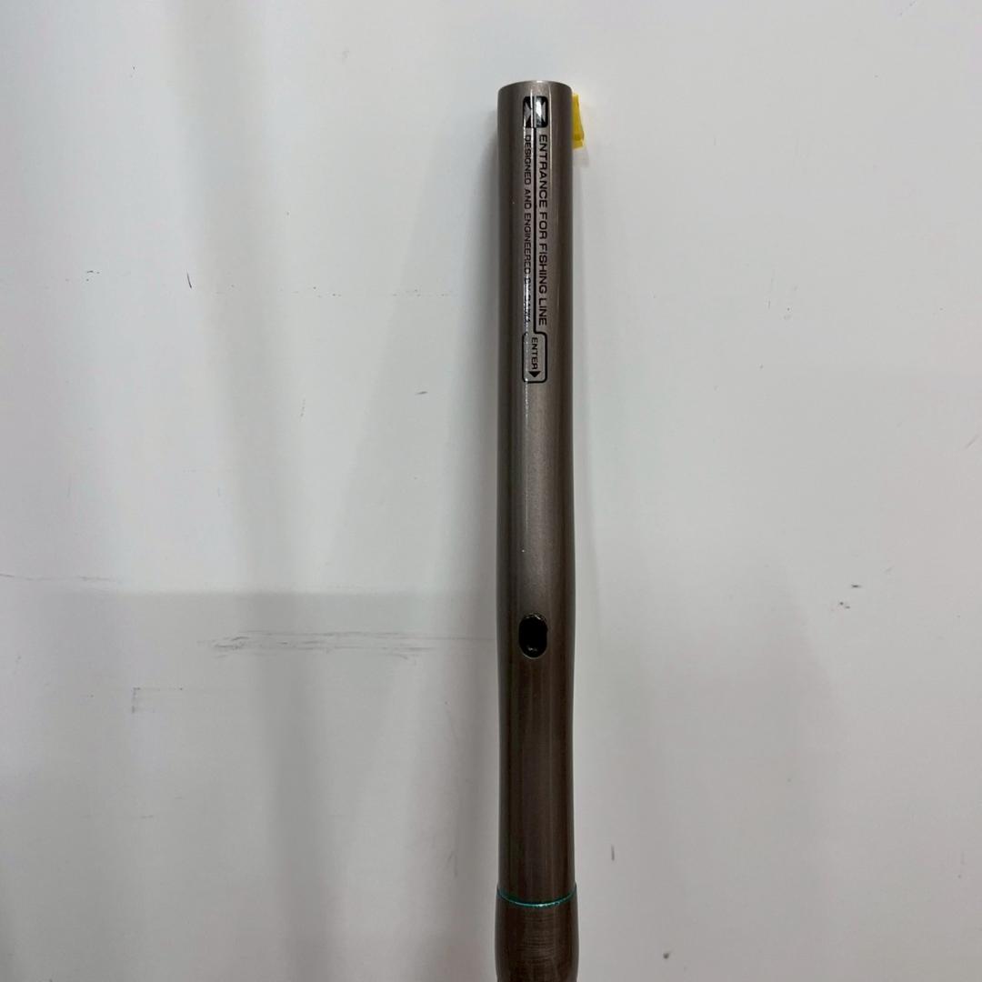 K◇ DAIWA ダイワ 2/54 インターライン 飛竜 釣り竿