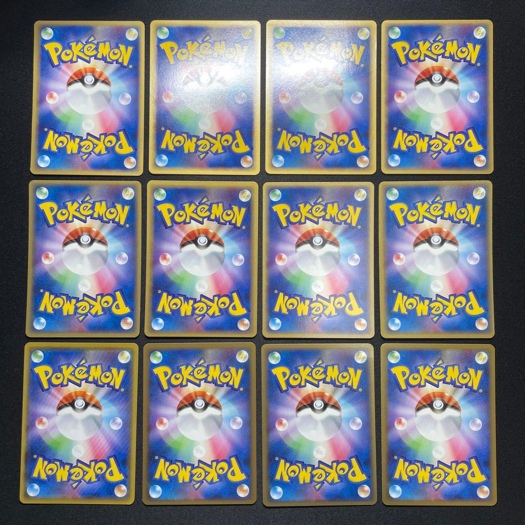 【良品】ポケカ こみやトモカズ 昔のカード まとめ売り 54枚 被りなし