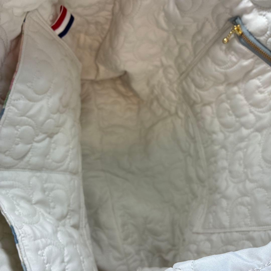 まあちゃん様　キャスキッドソン　ハンドメイドオーダー9点