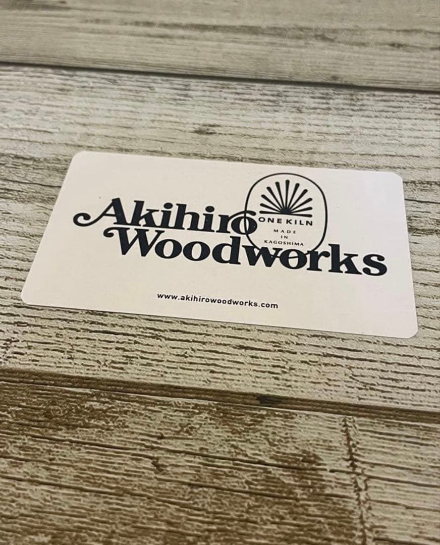 新品未使用 ジンカップ jincup ceramics L セラミックス