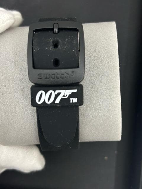 【ジャンク】Swatch スウォッチ まとめ