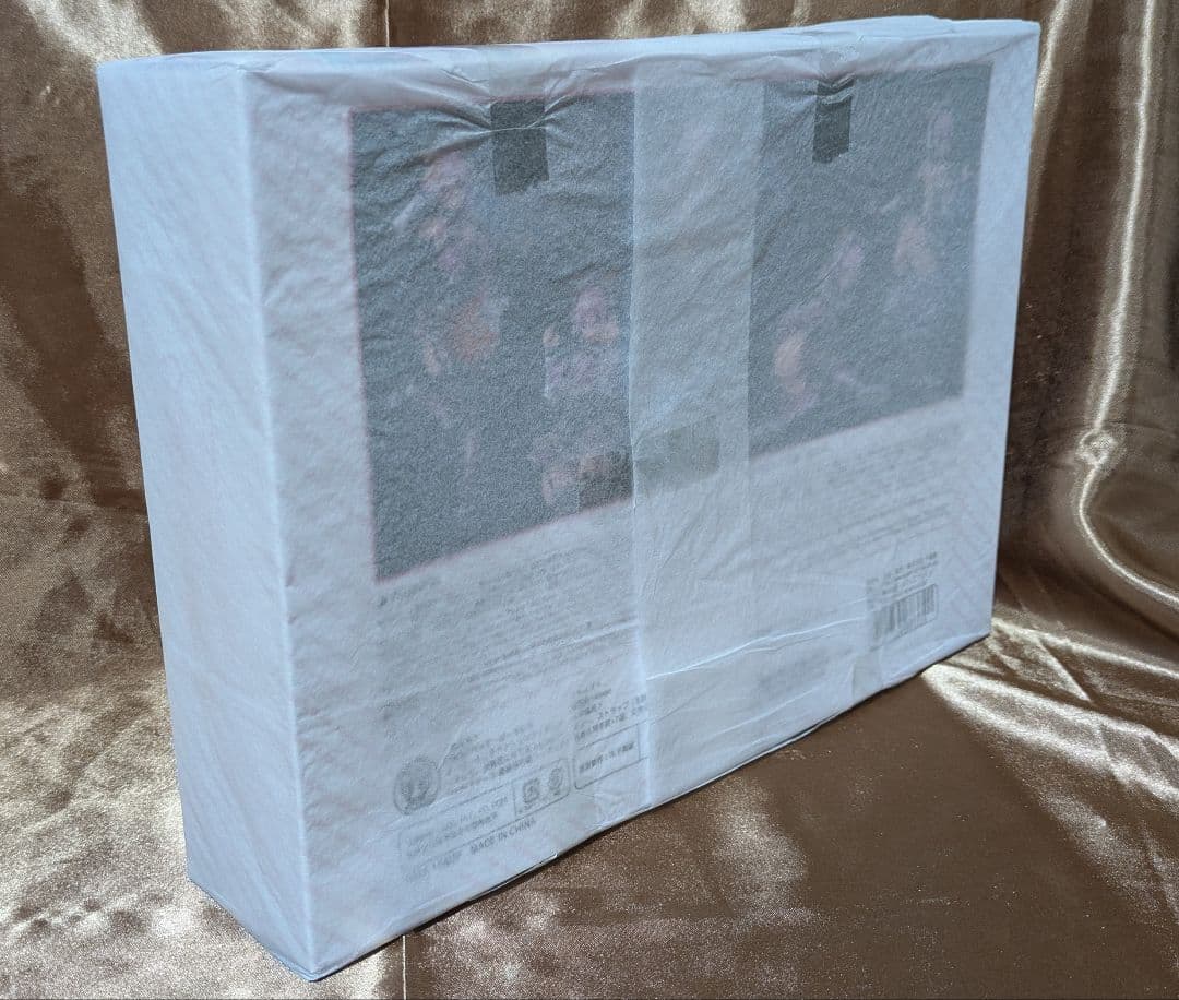 対魔忍RPG×すーぱーそに子 すーぱーそに子アクションフィギュア