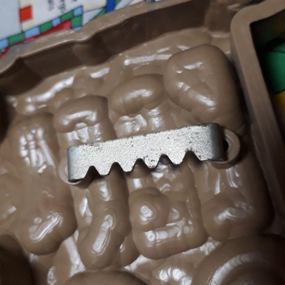 USA　ヴィンテージ　 バーウッド 　アニマルサーカストレイン 　ウォールデコ