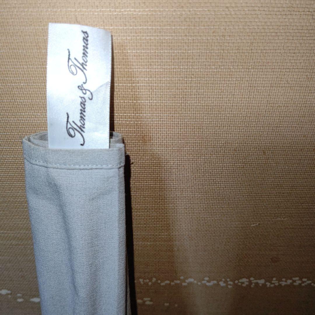 THOMAS＆THOMASフライフィッシングトラベルロッド✨