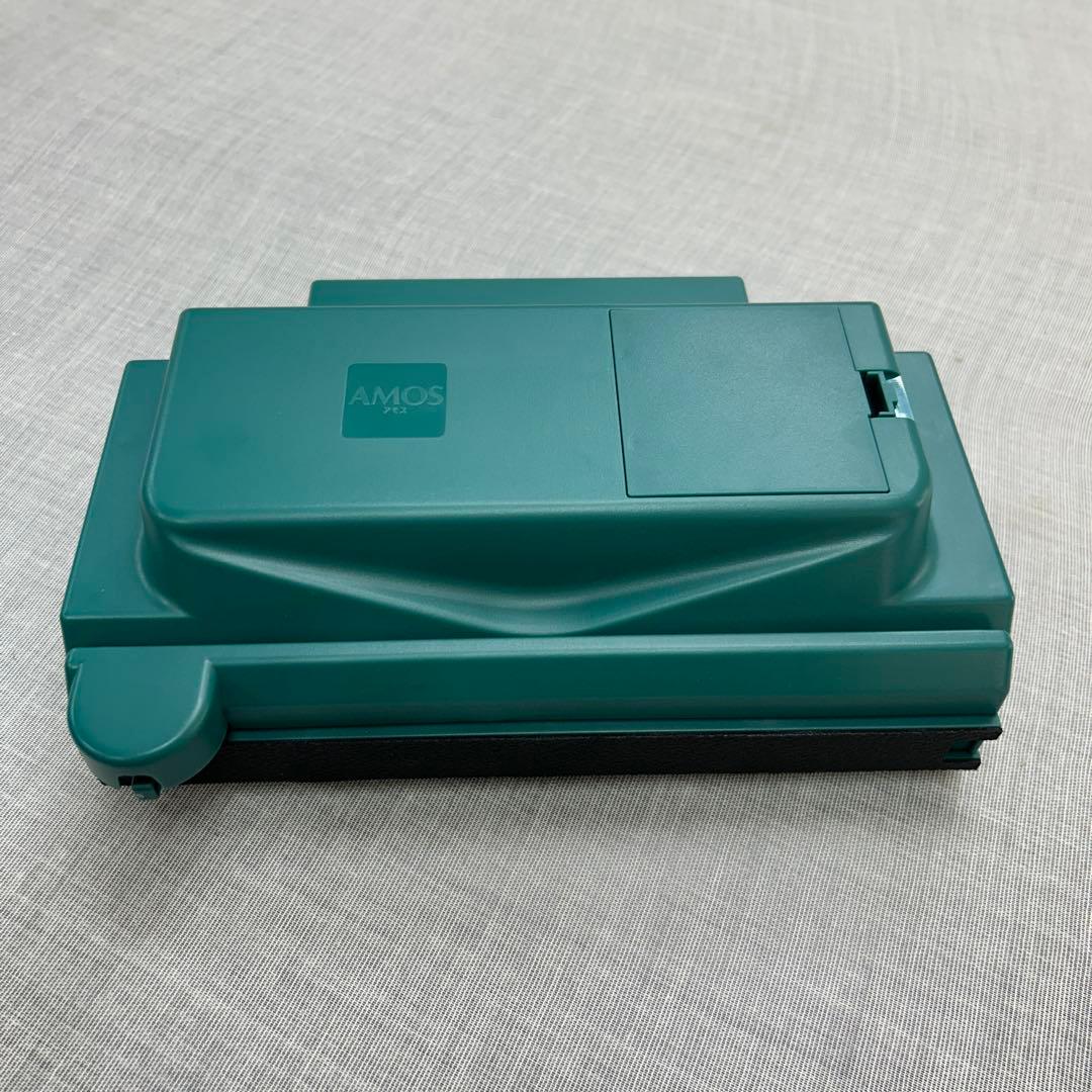 ゴッドハンド3（新発売）麻雀牌山押出機、新品、送料無料