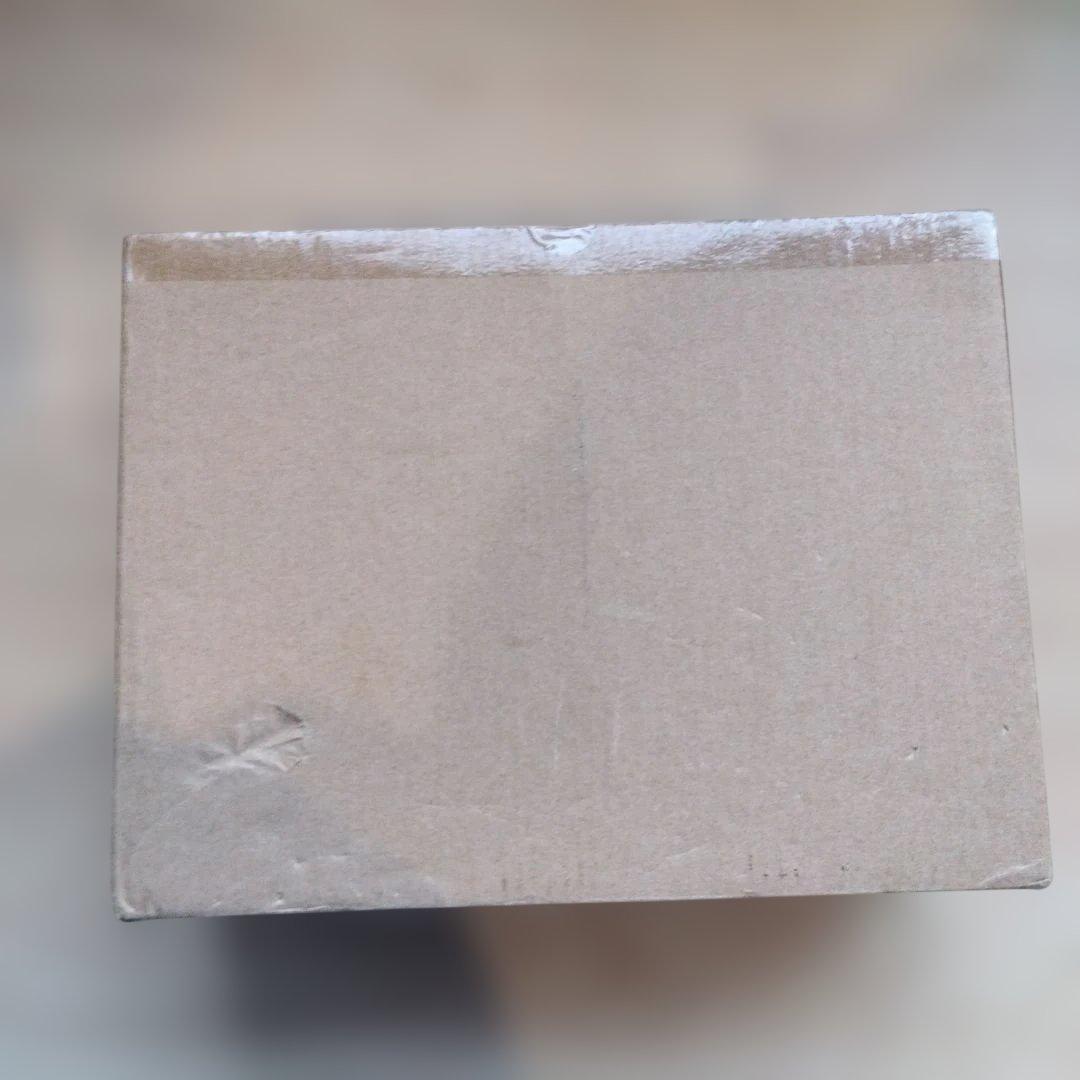 1-67 ミニプラ　電光超人グリッドマン　ダイナドラゴン＆グリッドマンシグマ