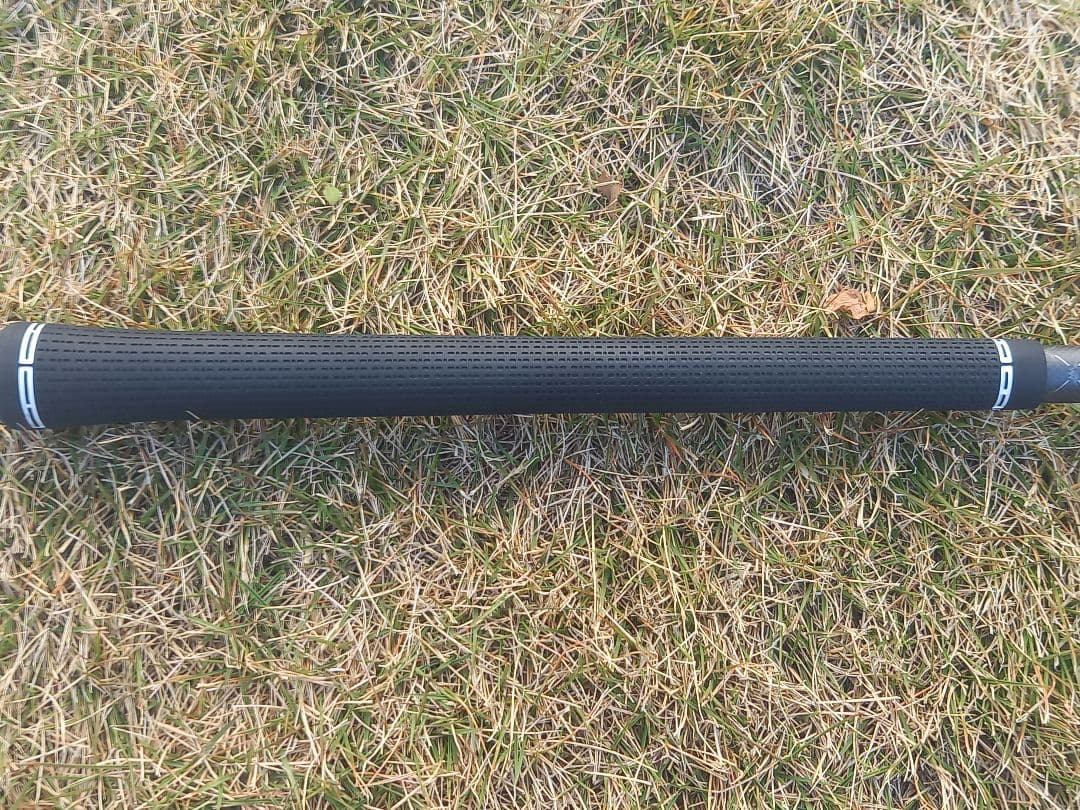 テンセイ　ブルー　１k　タイトリスト　５５s　gt　gtrドライバーシャフト