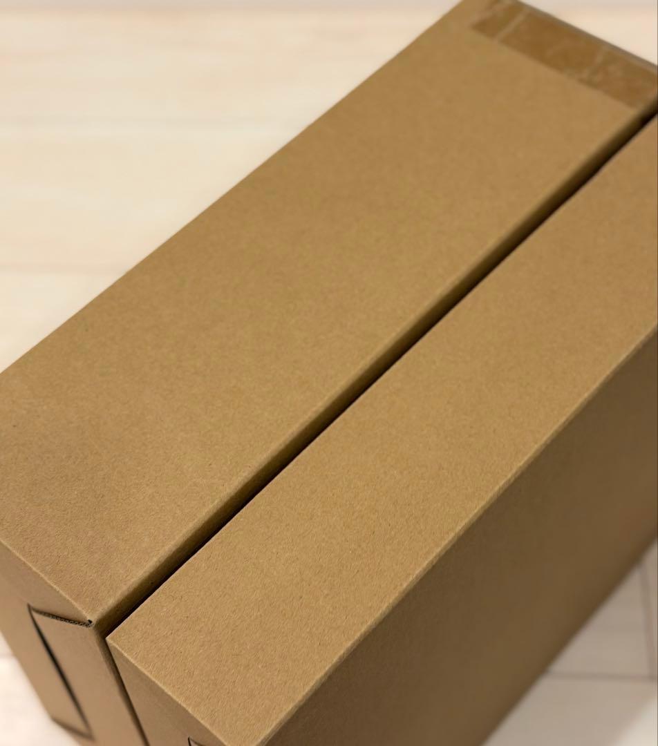 メタルコンポジット シャア専用高機動型ザクII ケンプファー メタルビルド