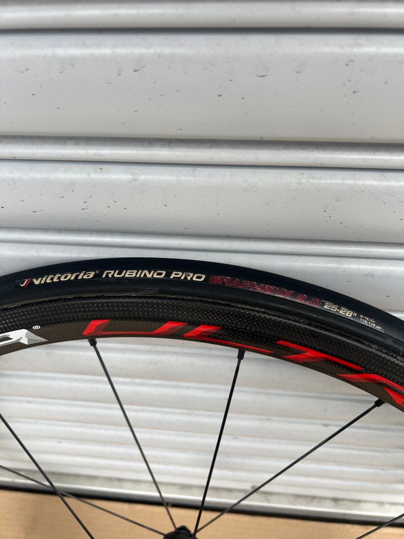 ❀YUU❀プロフィール要確認✰