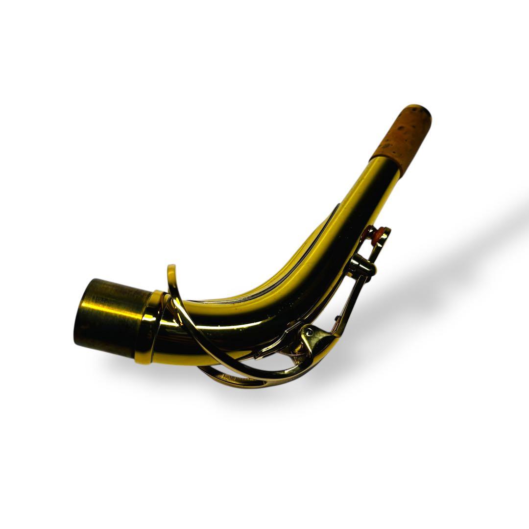 【希少/良品】Antigua 3100 アルトサックス アンティグア