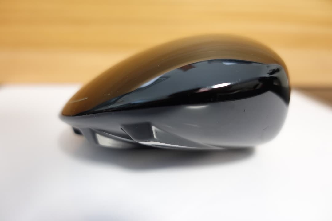 ダンロップ XXIO ゼクシオ X (2024) ドライバー ヘッド 10.5