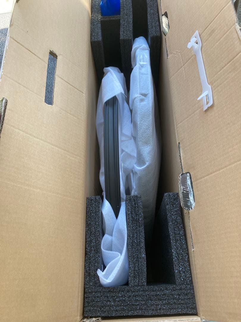 YOELEO PRO35 SAT C35 ホイールセット