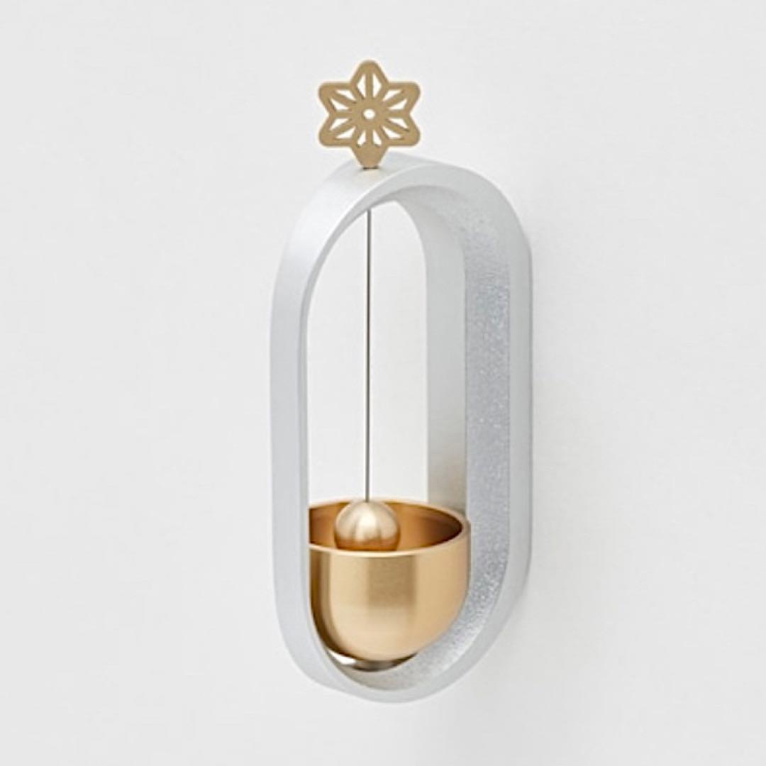 久乗おりん どありん 遊 麻の葉 新品未使用