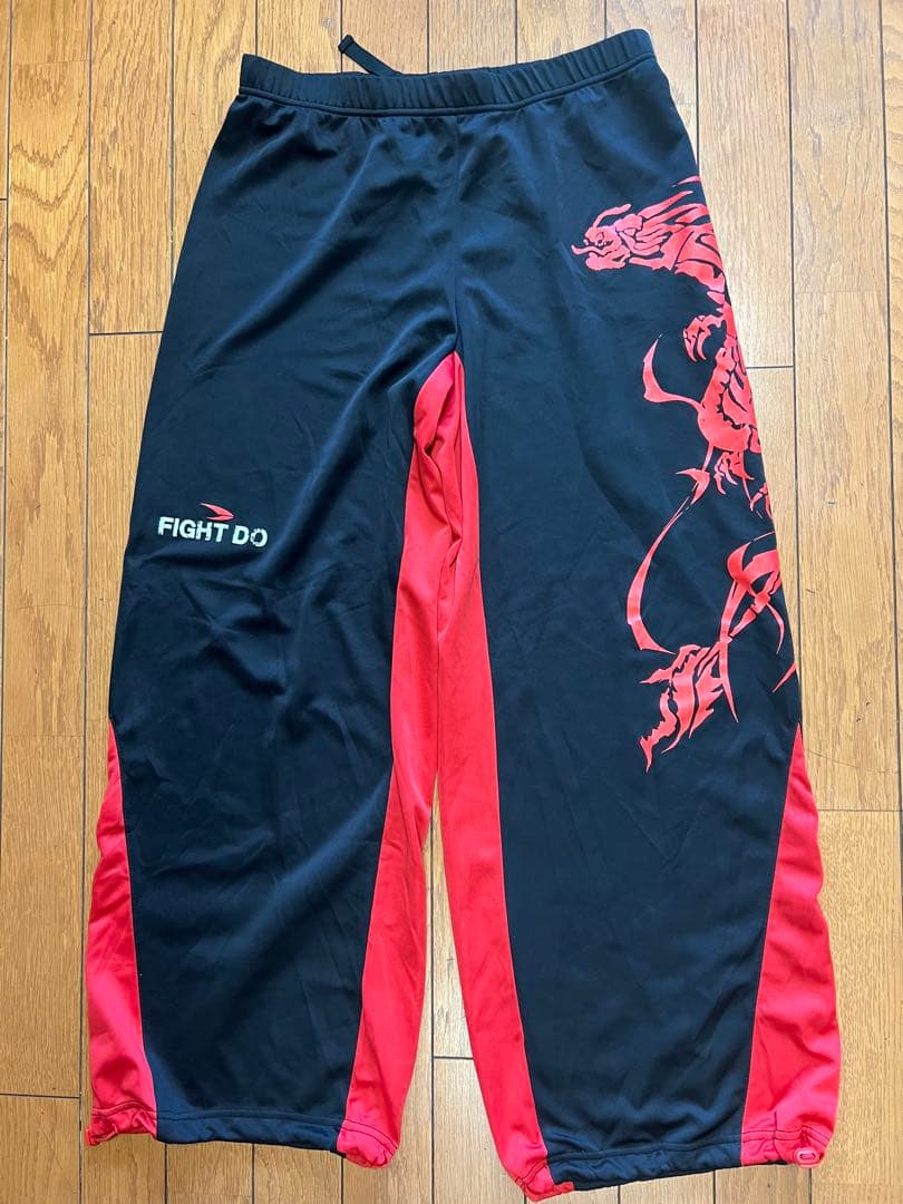 【値下げ】ラディカルフィットネスファイドゥウエア