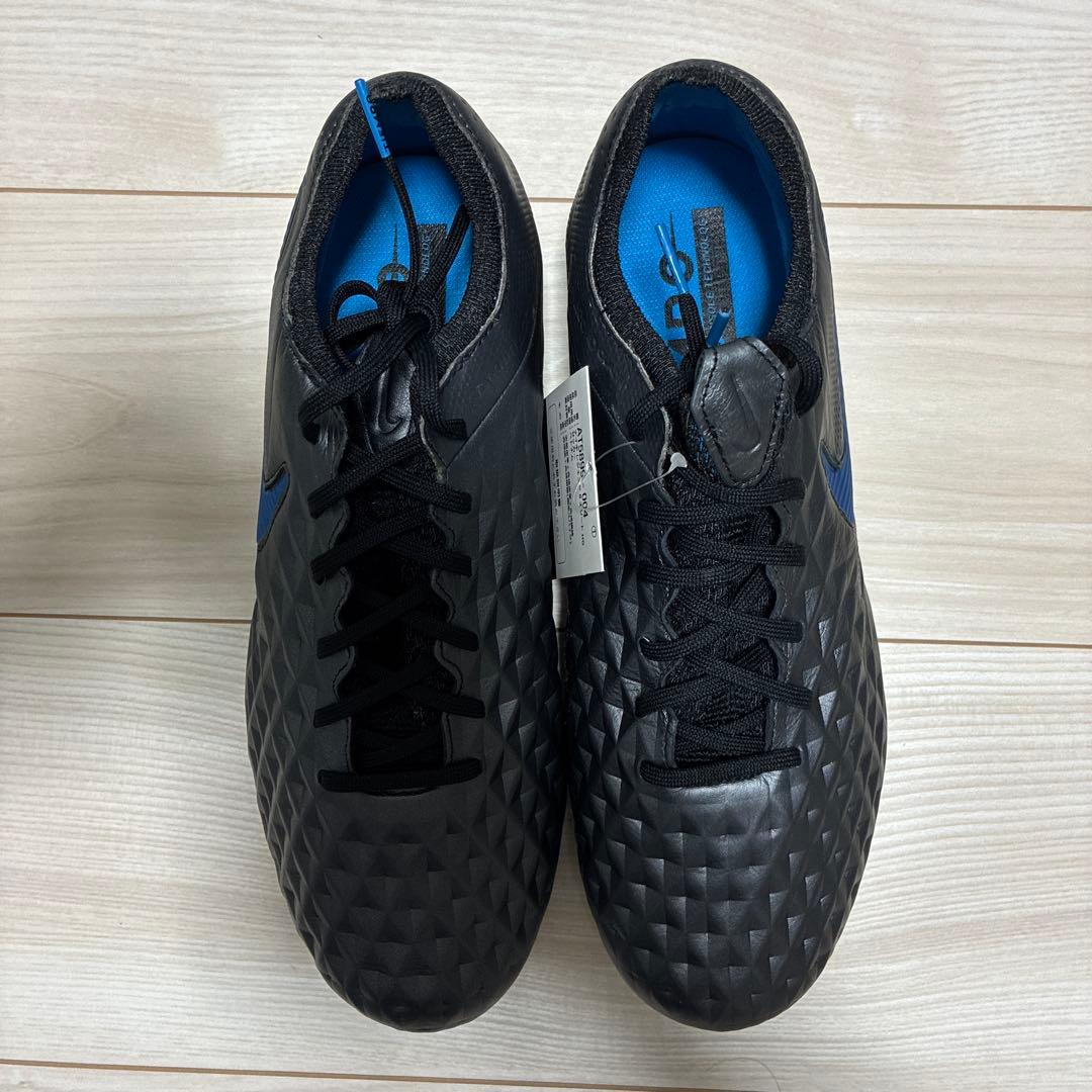 NIKE LEGEND 8 ELITE HG 27.5㎝