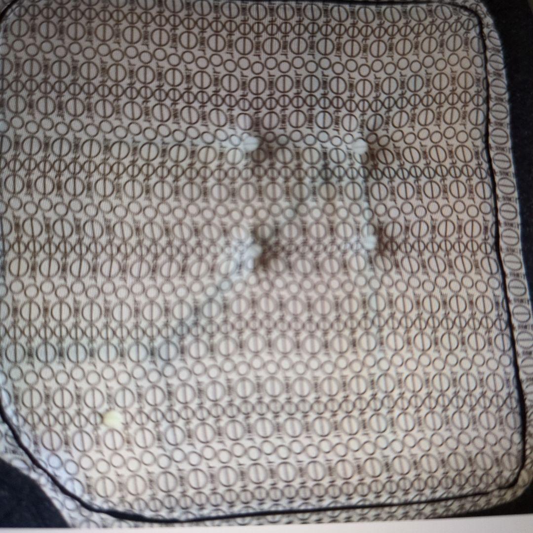 リーンロゼ トーゴ コーナー