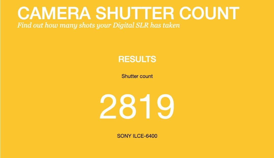 子どもの2度と戻らない瞬間を美しく、最高カメラ SONY α6400 ミラーレス
