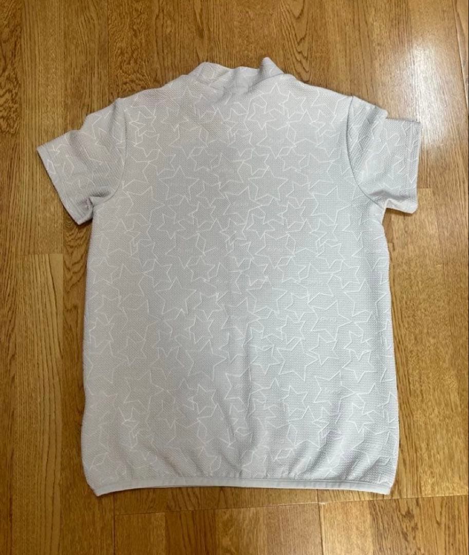 ping ピン セットアップ 上下セット レディースL