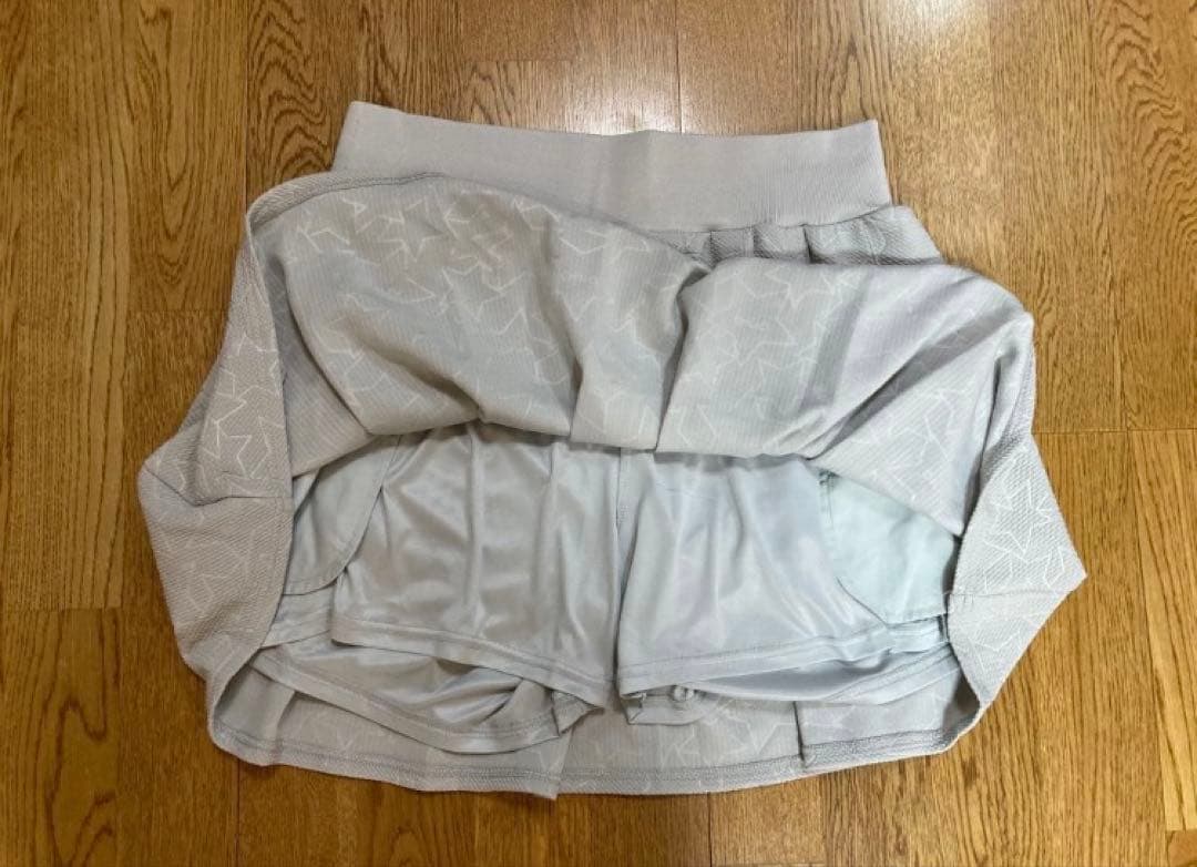 ping ピン セットアップ 上下セット レディースL