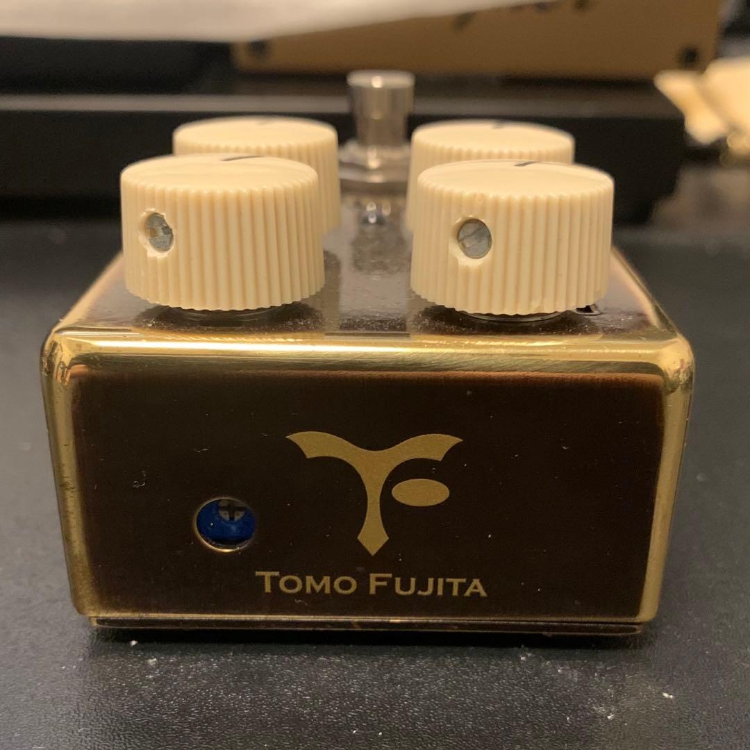 VEMURAM Jan Ray for TF トモ藤田　ベムラム