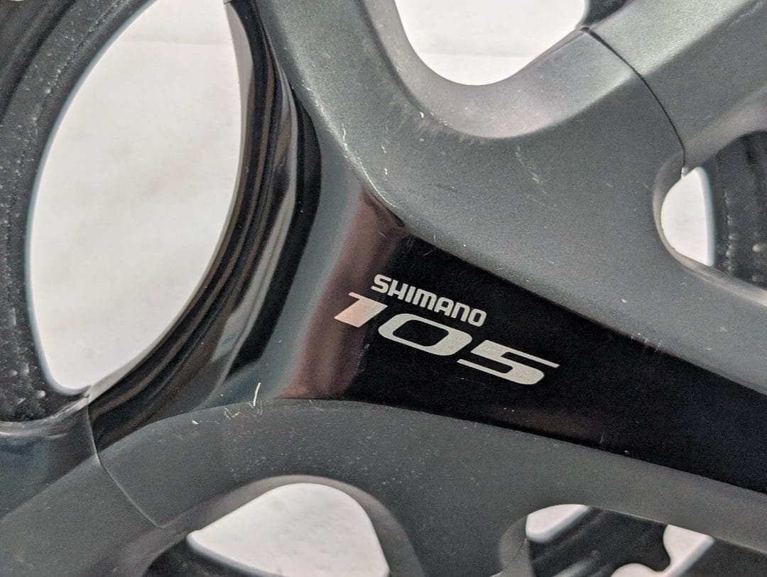 パーツ shimano 105 5800 11s