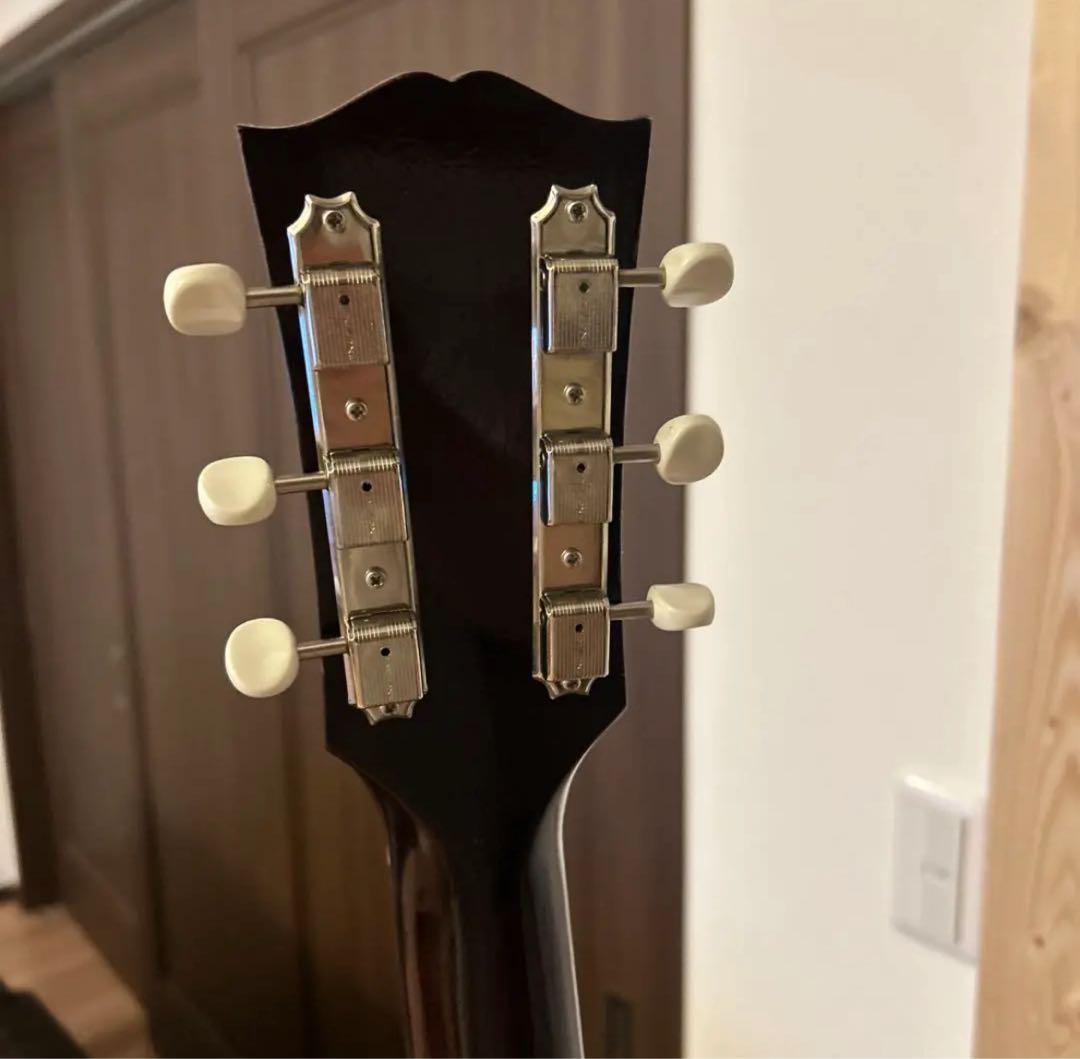 菊池‼️【黒澤楽器】Nostalgia N1 \"Reminisce\"