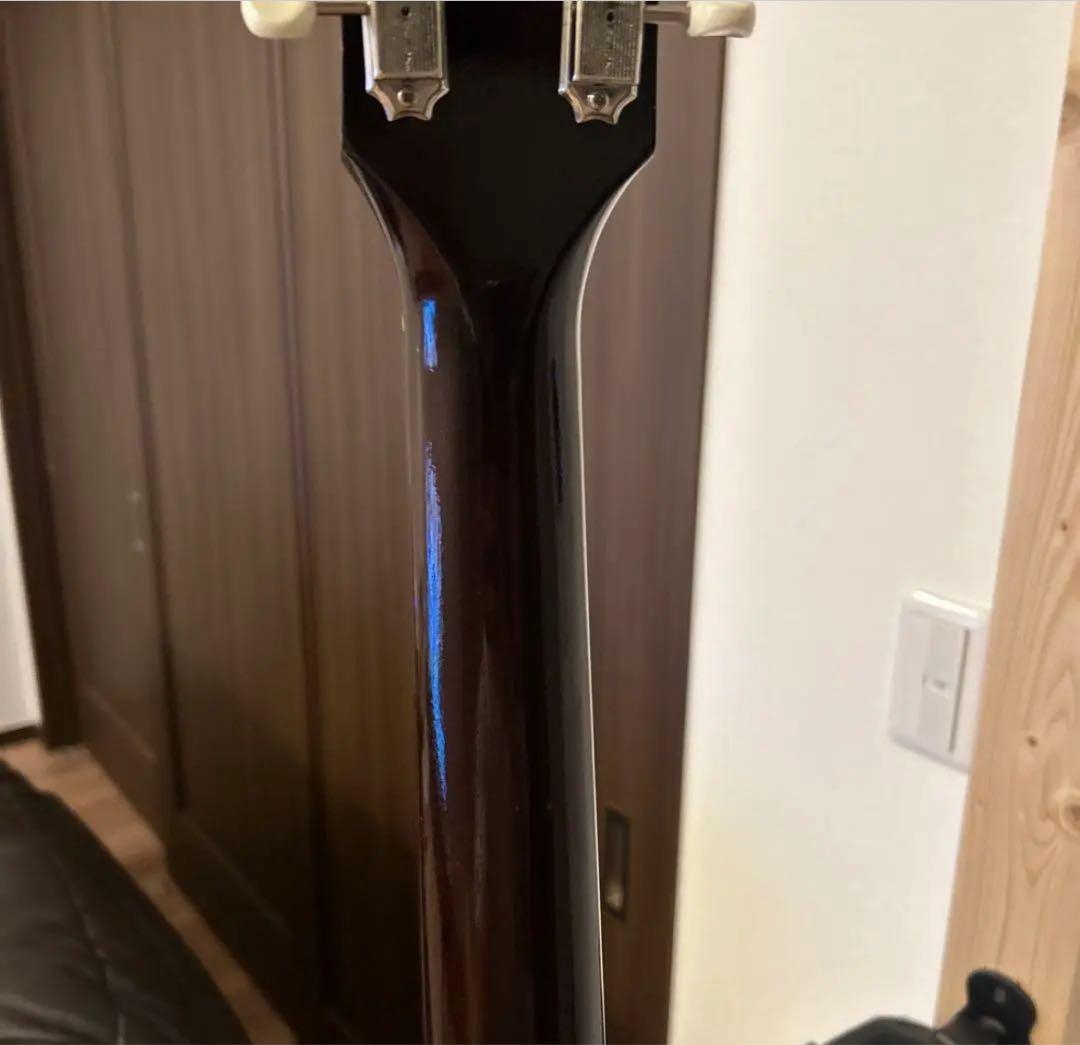 菊池‼️【黒澤楽器】Nostalgia N1 \"Reminisce\"