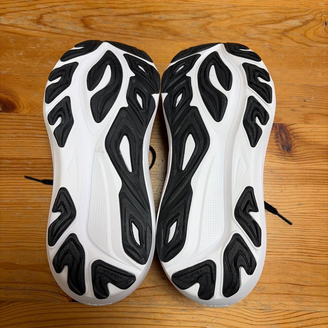 アシックス　GT2000 14 WIDE