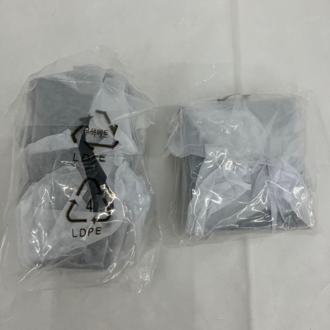 HF5697 CSMダブルドライバーver.2 仮面ライダーW