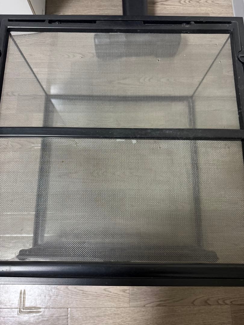 ジェックス gex グラステラリウム4530