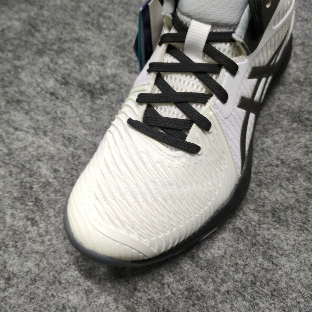 ネットバーナーバリスティック　FF MT2 24.5cm