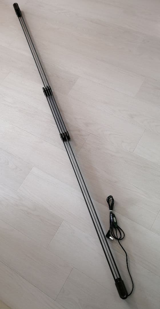 ウインドーラジエーター　W/R-1219 ブラウン　　ウィンドウラジエーターWR