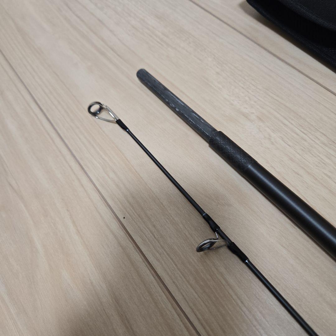 天龍　パワーマスター　ＰＭ９７２Ｓ−ＭＨ