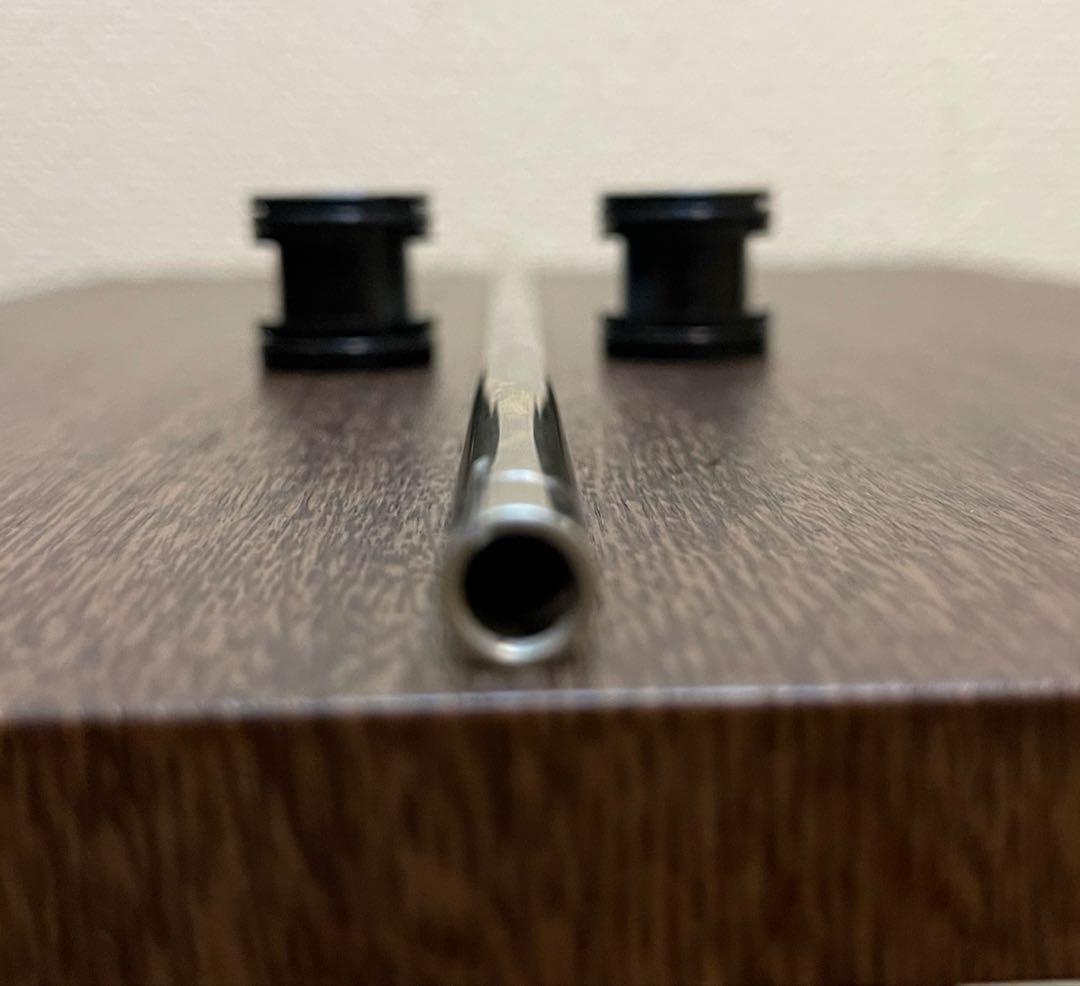 東京マルイ　VSR-10 カスタムパーツ　フルセット　バラ売不可の為特別価格