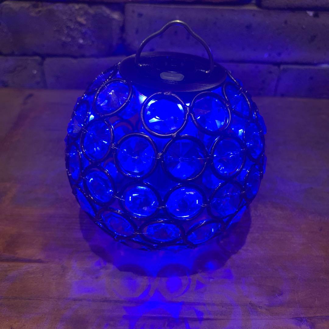 SomAbitoゼロジュアリー＋ゴールゼロ セット販売