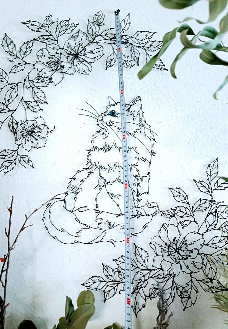 らりるんページ　3点セット