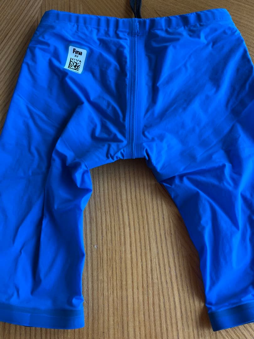 アリーナ アルティメットアクアフォースX MF