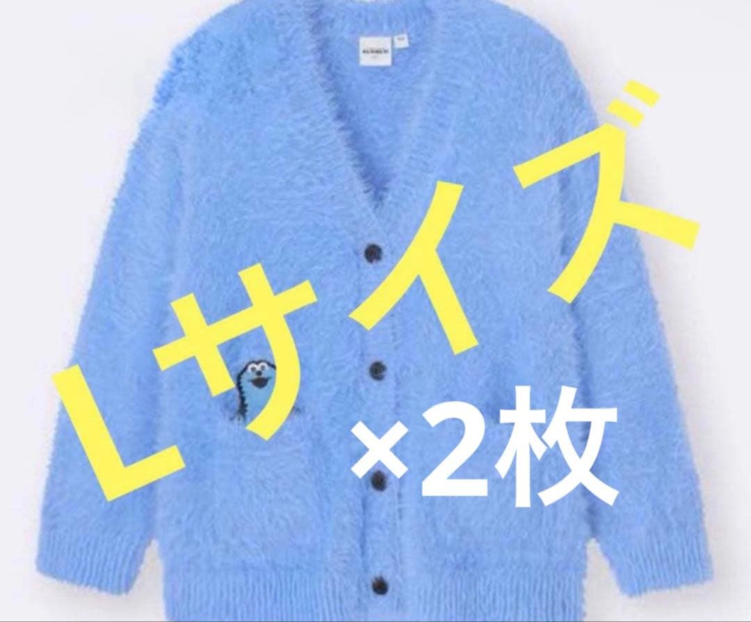 パペットスンスン♥️ポーチその他オマケ付き♥️新品未使用品セット♥️ノンノンも一緒♥️