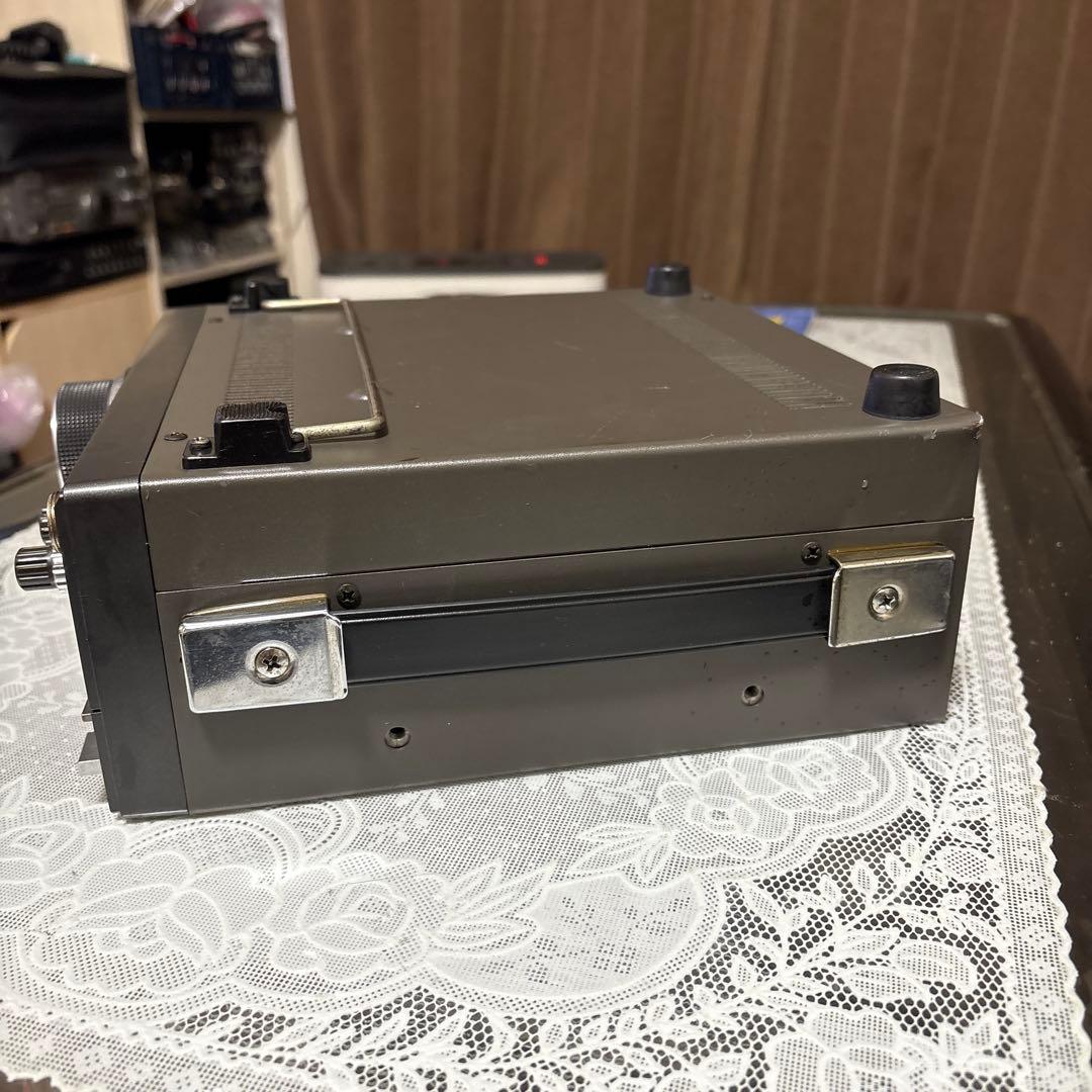 新春特売アイコムＩＣ-７２６ハイパワー機