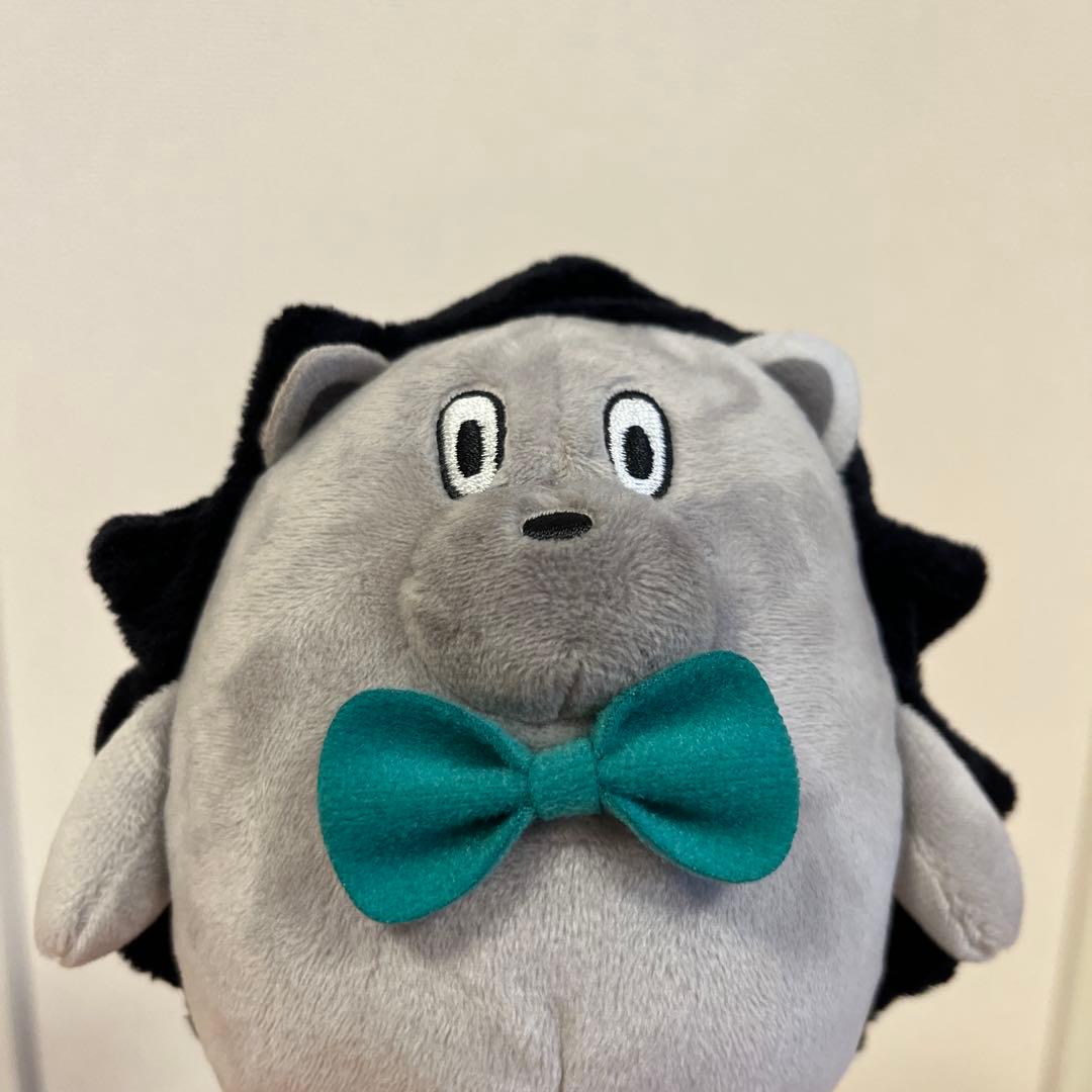 ずとまよ購入不可商品セット