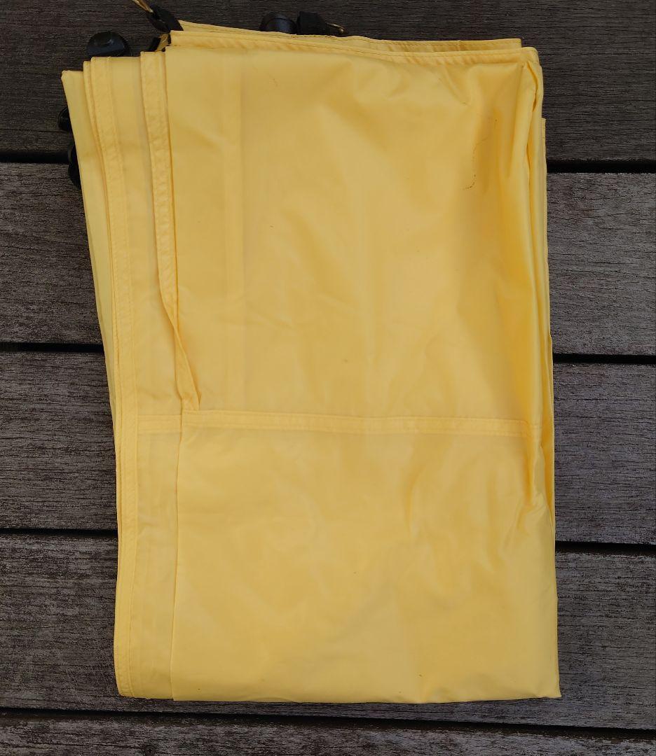 【値下げ】ogawa(オガワ) テント シェルター ロッジシェルター2 3378