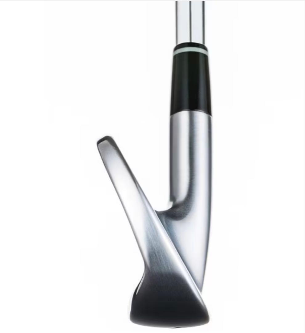 新品 フォーティーン TB-5 フォージド アイアン 5本セット