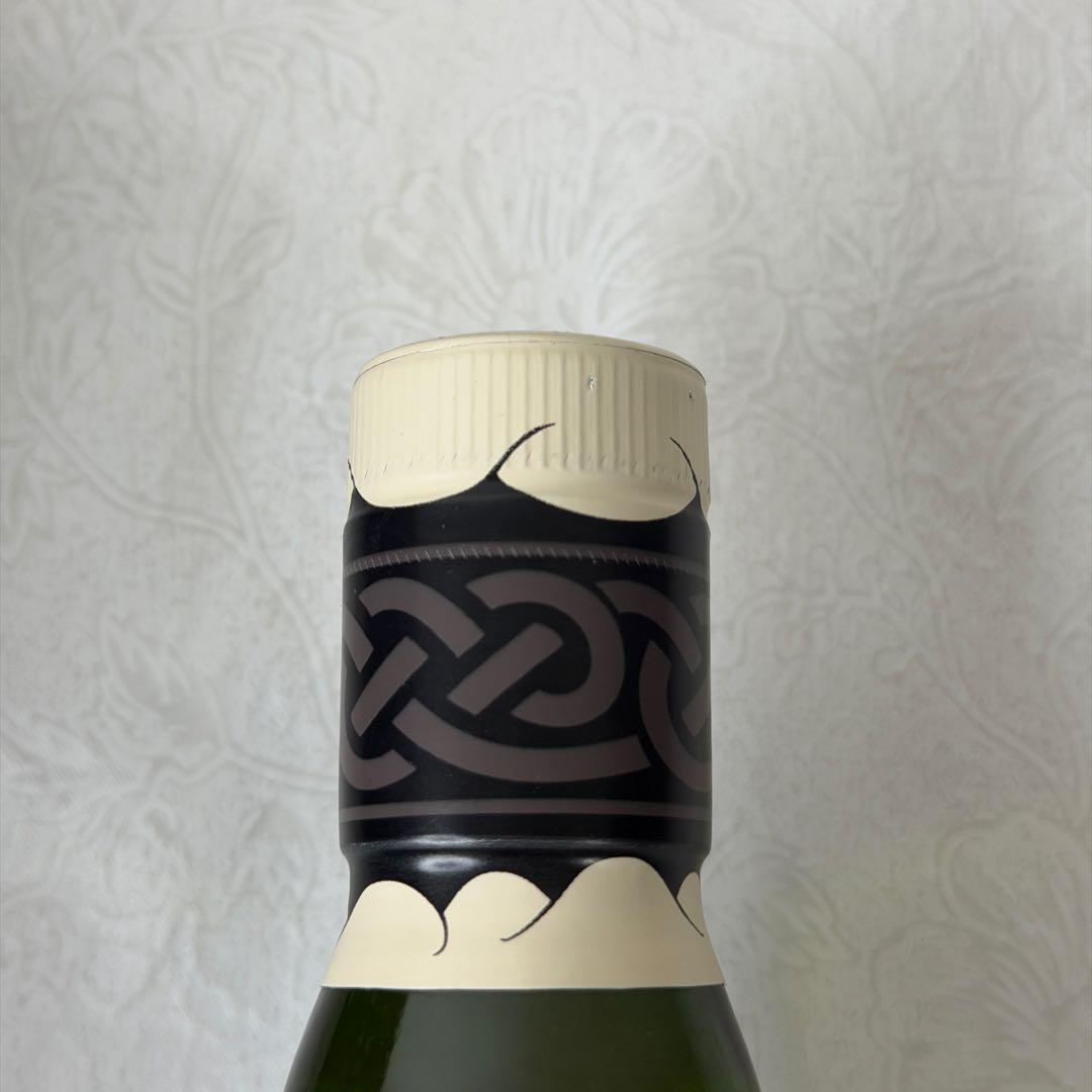 【匿名配送】アードベッグ ビザーベキュー Ardbeg BizarreBQ