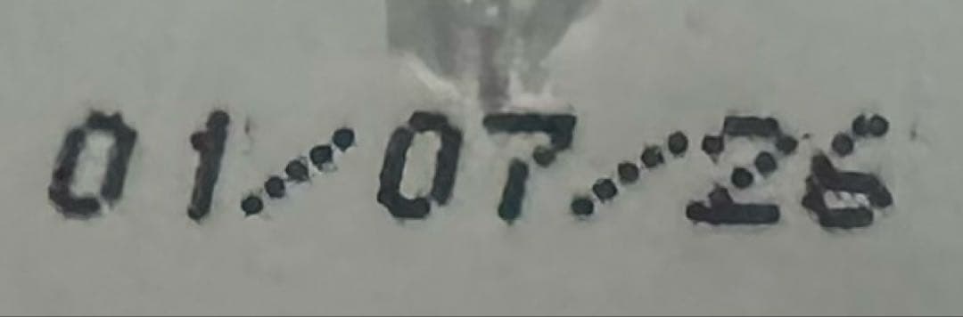  CANIN ゴールデンレトリバー 12キロ