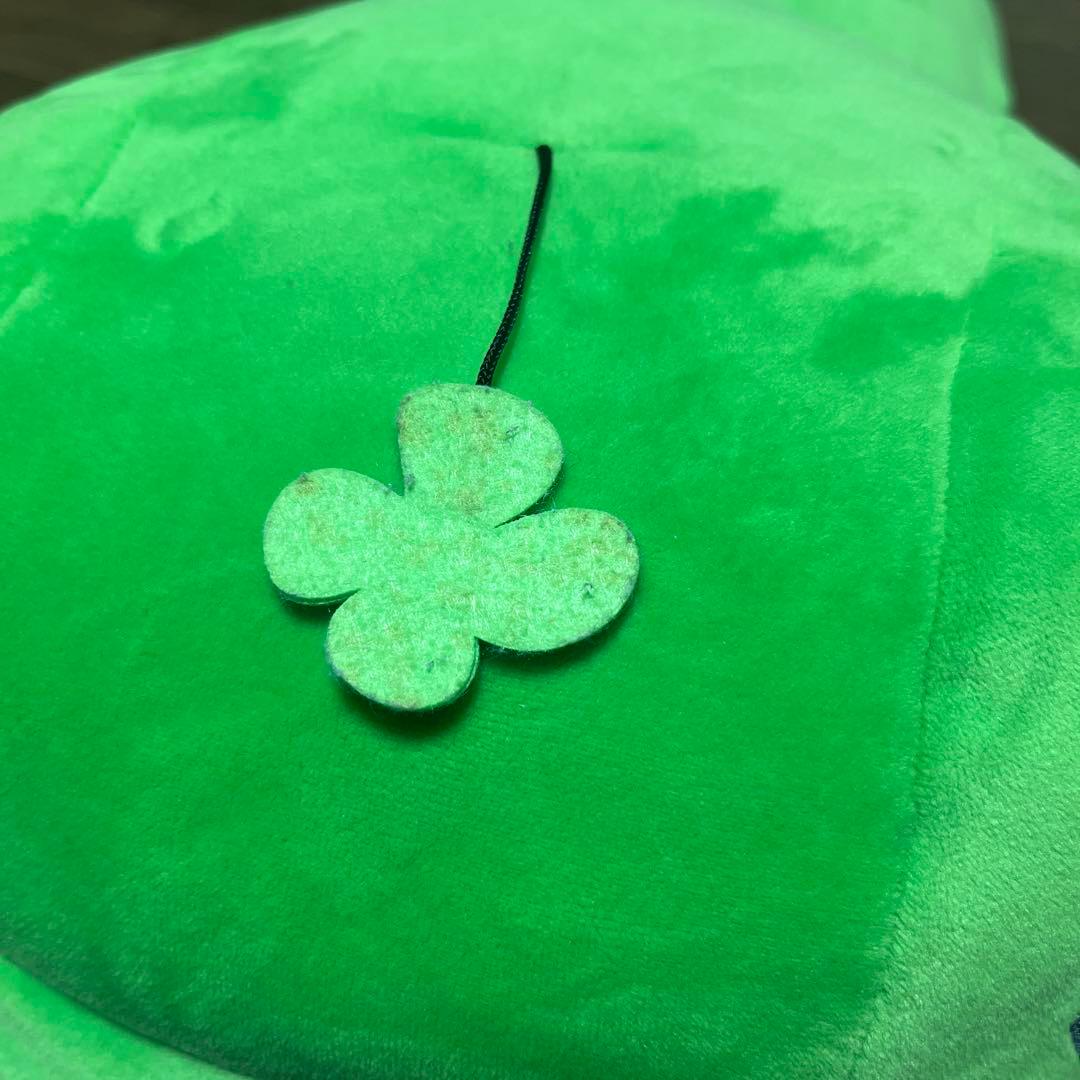 のばまんゲームス グッズセット