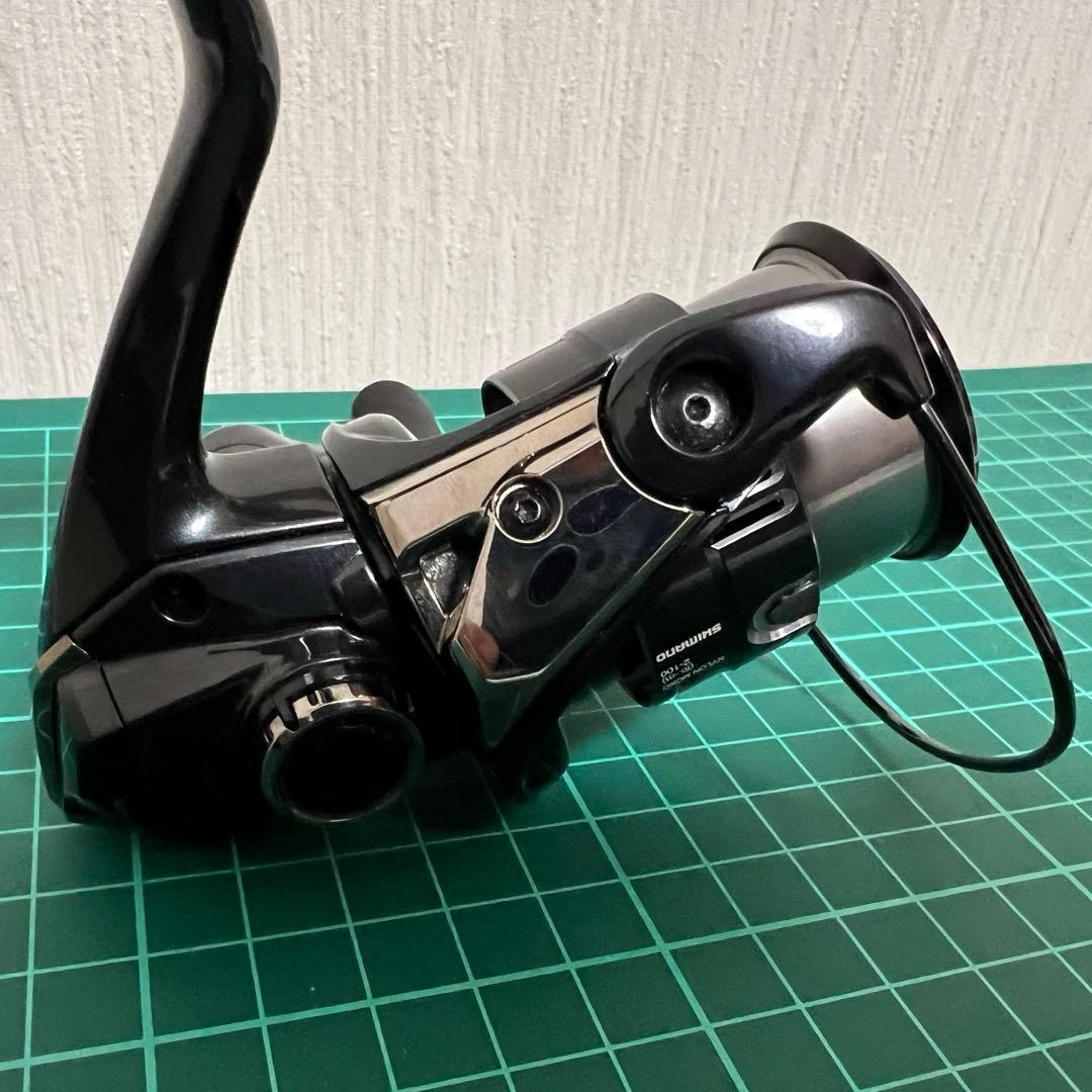 美品　19ヴァンキッシュ　1000SSSPG