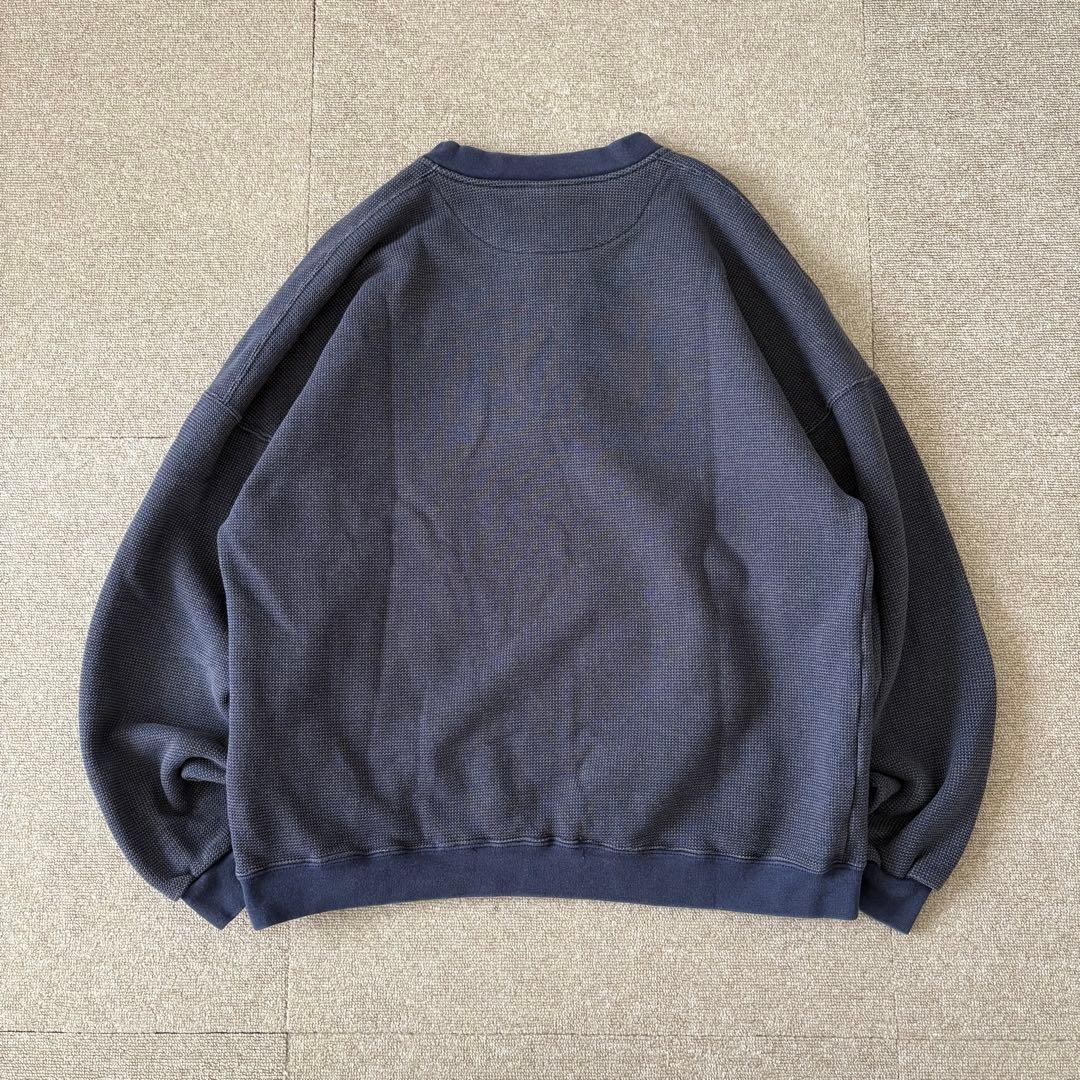 90s Russell Athletic スウェット USA製 XL