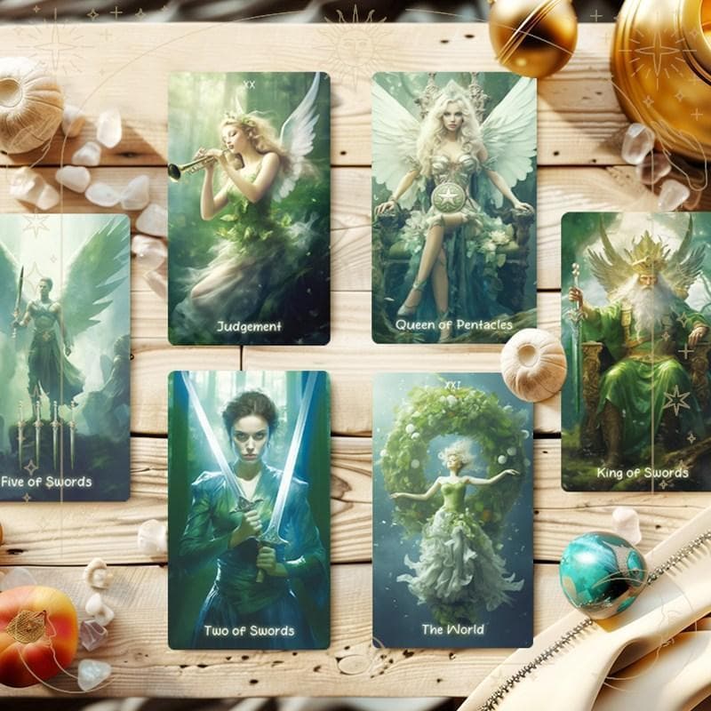 ろっこ★リピーター様割引