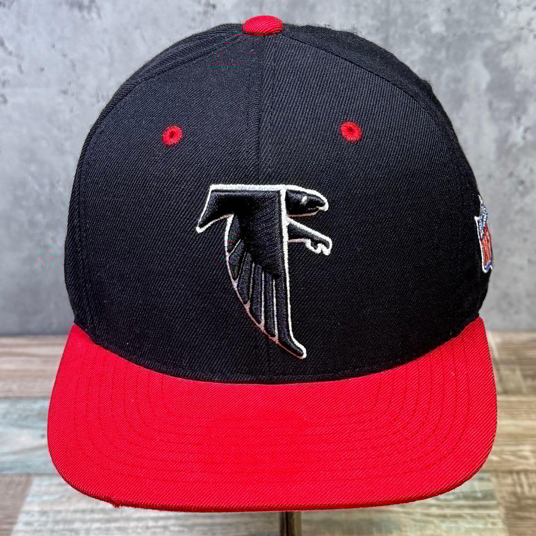 00's〜10's 希少スナップバッグキャップ 11個セット